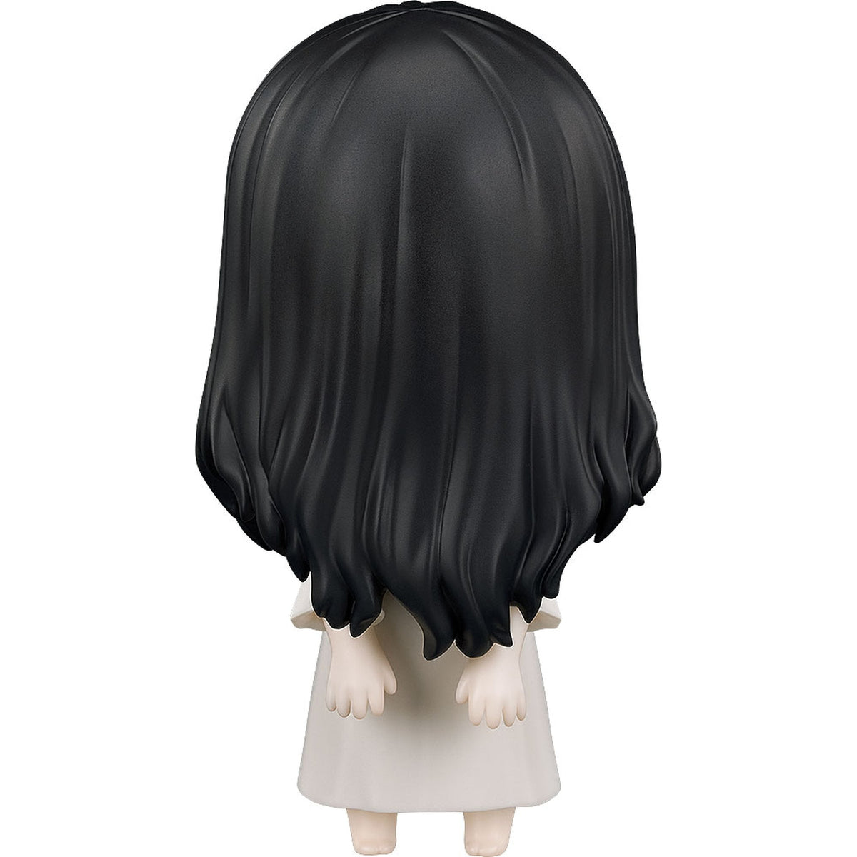 ねんどろいど 『リング』 貞子【再販】