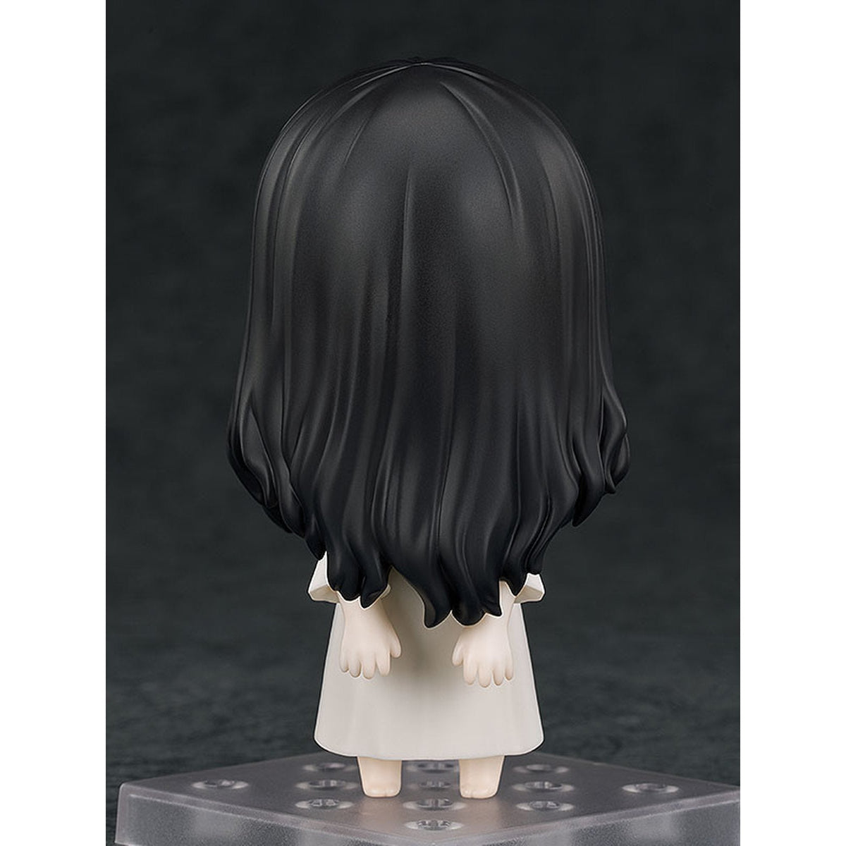 ねんどろいど 『リング』 貞子【再販】