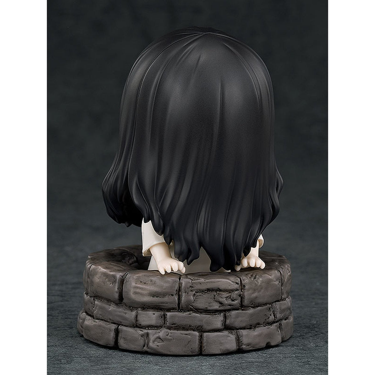 ねんどろいど 『リング』 貞子【再販】