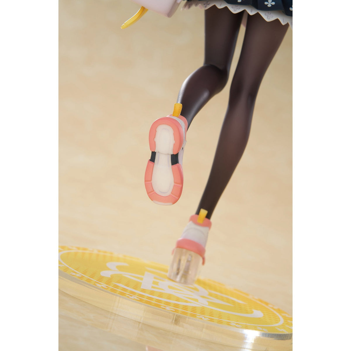 1/7 『ブルーアーカイブ』 ヒフミ