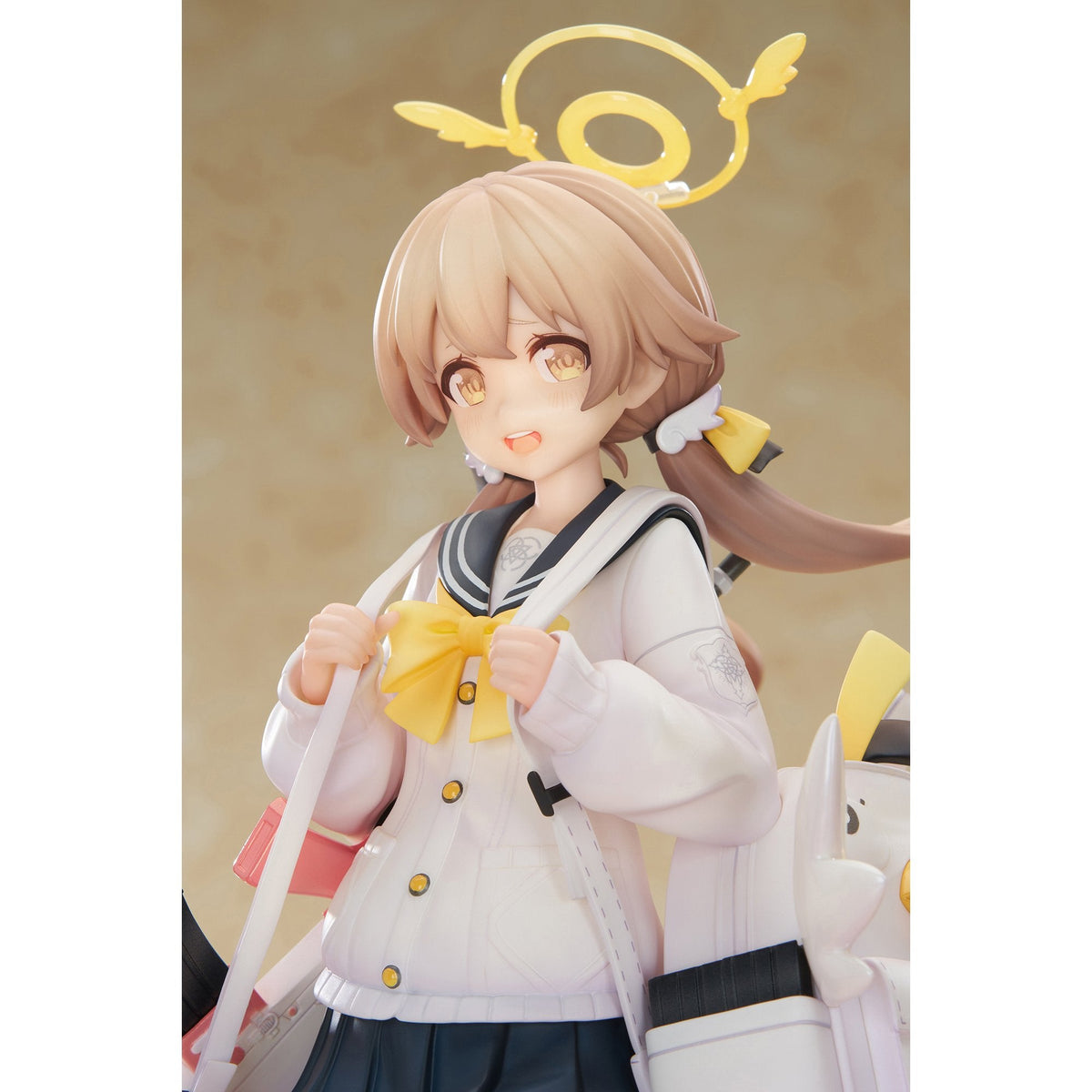 1/7 『ブルーアーカイブ』 ヒフミ