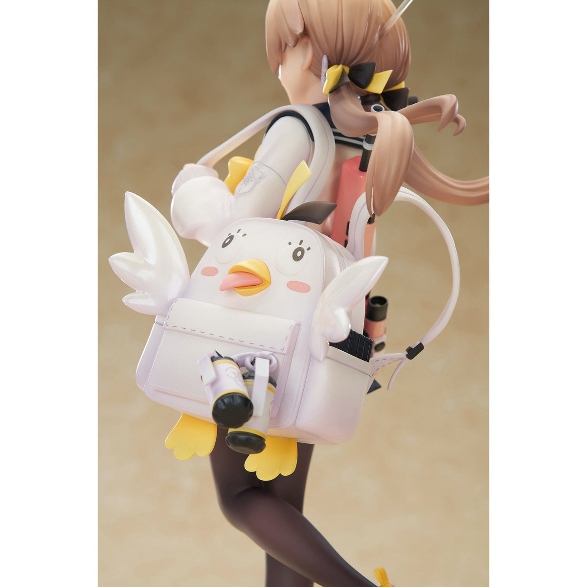 1/7 『ブルーアーカイブ』 ヒフミ