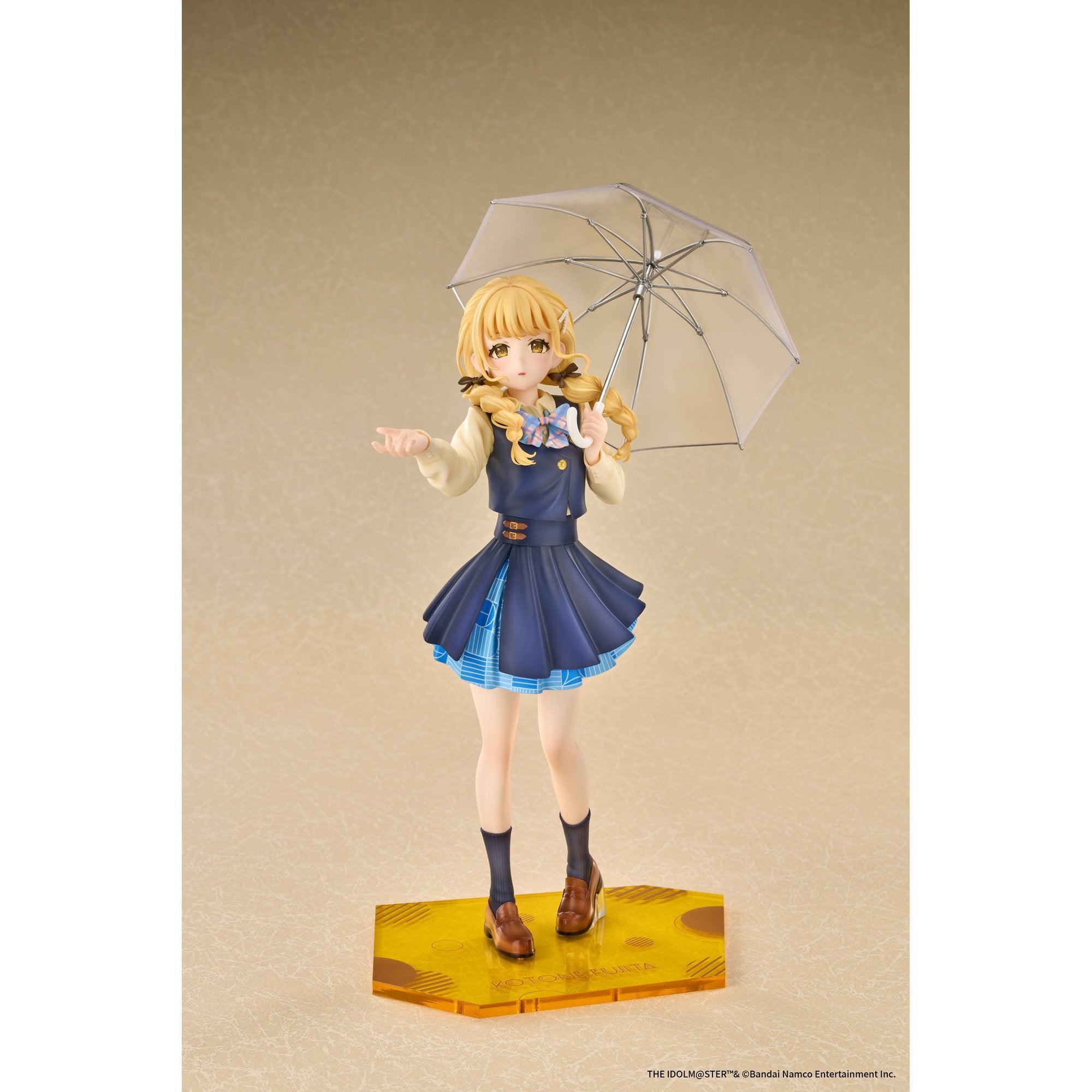 フィギュア特設ショップ – Cyber Goods Store