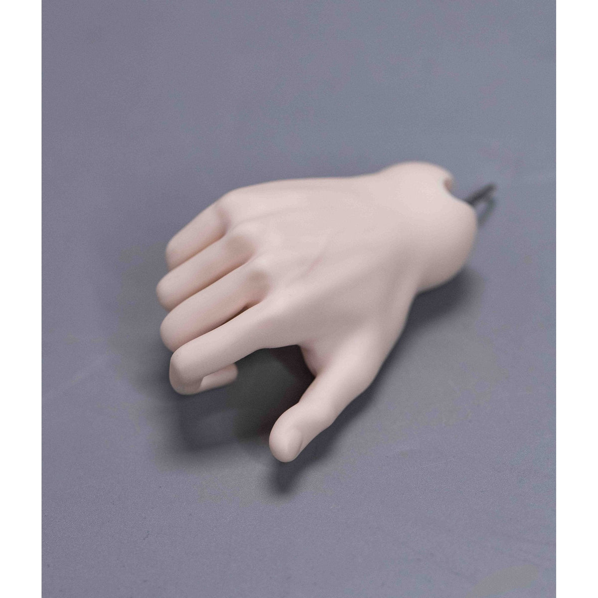 Ringdoll 1/3 『盜墓筆記』(とうぼひっき) 張起霊(ちょうきれい) 76cmボールジョイントドール(BJD)