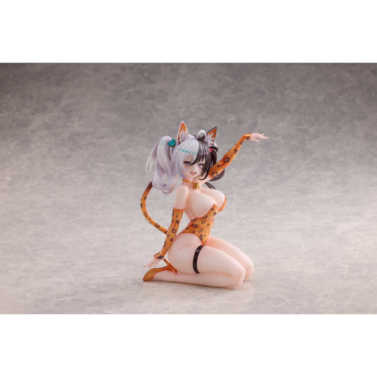 『アストラルパーティー』 ナンシー・ロー 1/6 完成品フィギュア 通常版