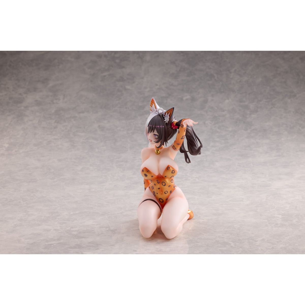 『アストラルパーティー』 ナンシー・ロー 1/6 完成品フィギュア 通常版