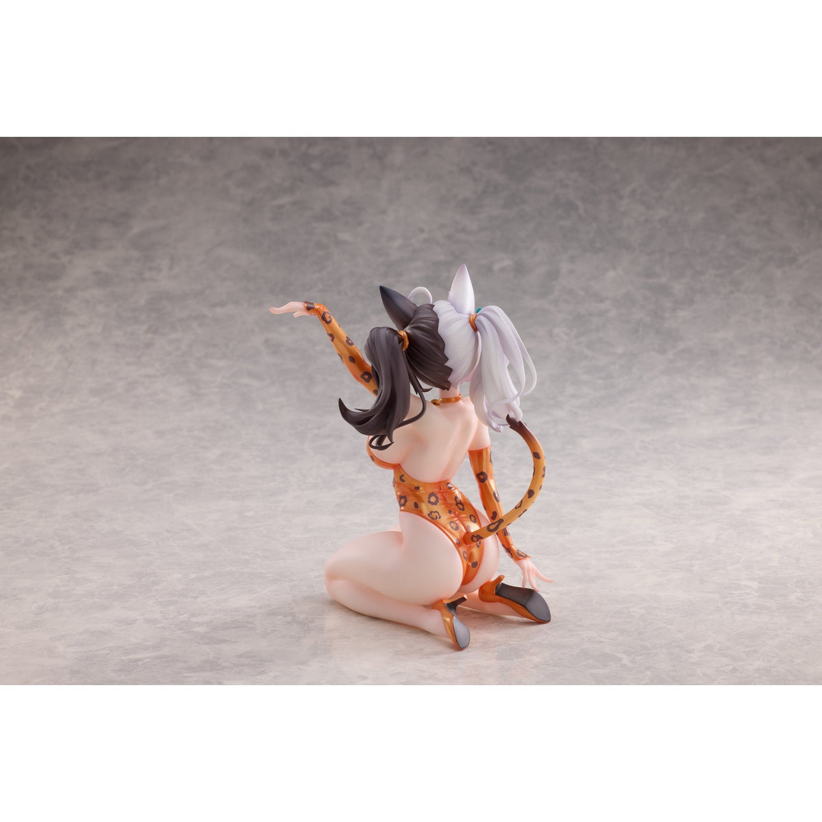 『アストラルパーティー』 ナンシー・ロー 1/6 完成品フィギュア 通常版