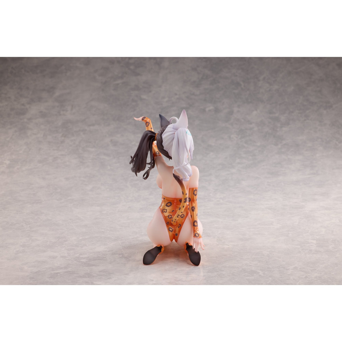 『アストラルパーティー』 ナンシー・ロー 1/6 完成品フィギュア 通常版