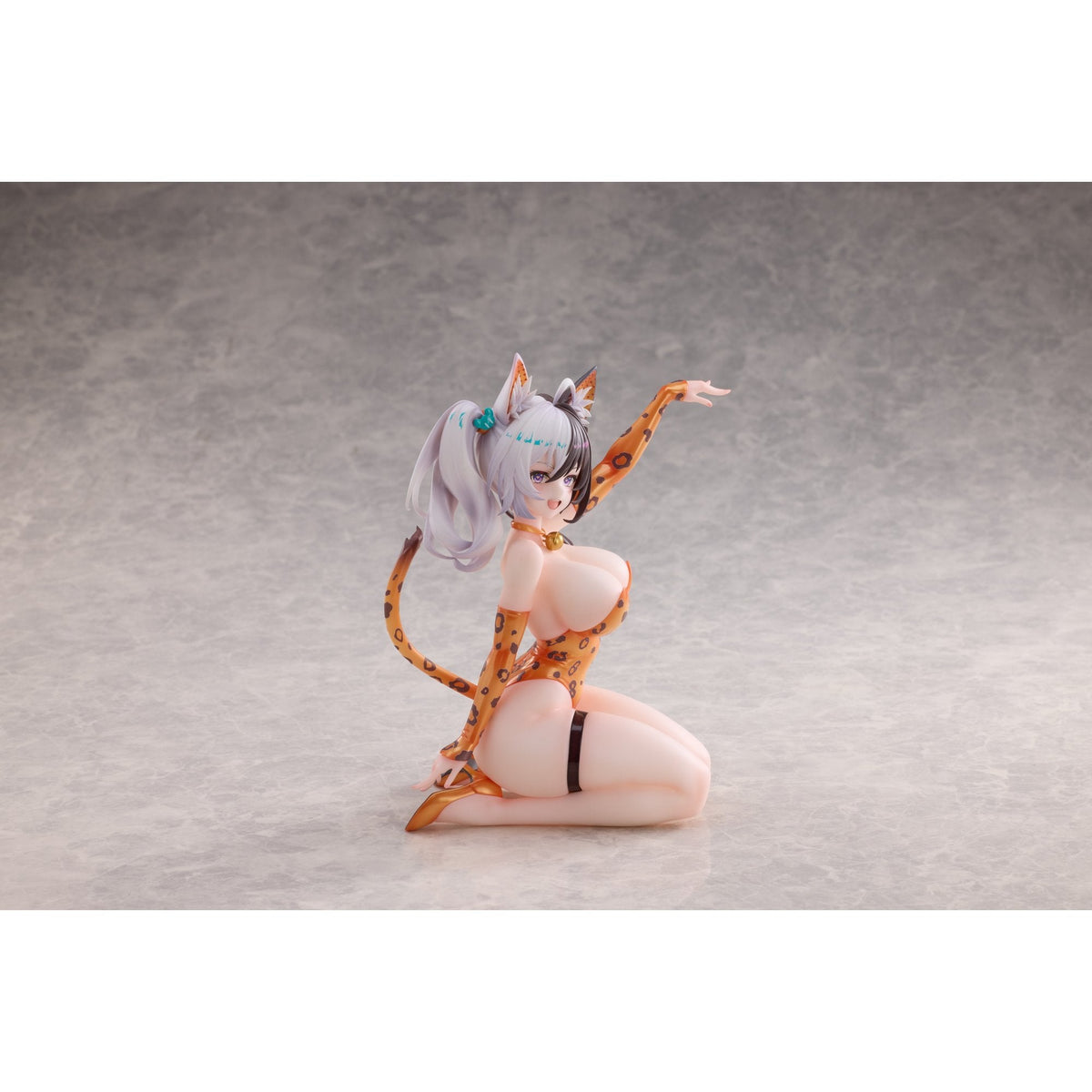 『アストラルパーティー』 ナンシー・ロー 1/6 完成品フィギュア 通常版
