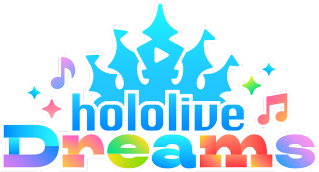 hololive Dreams