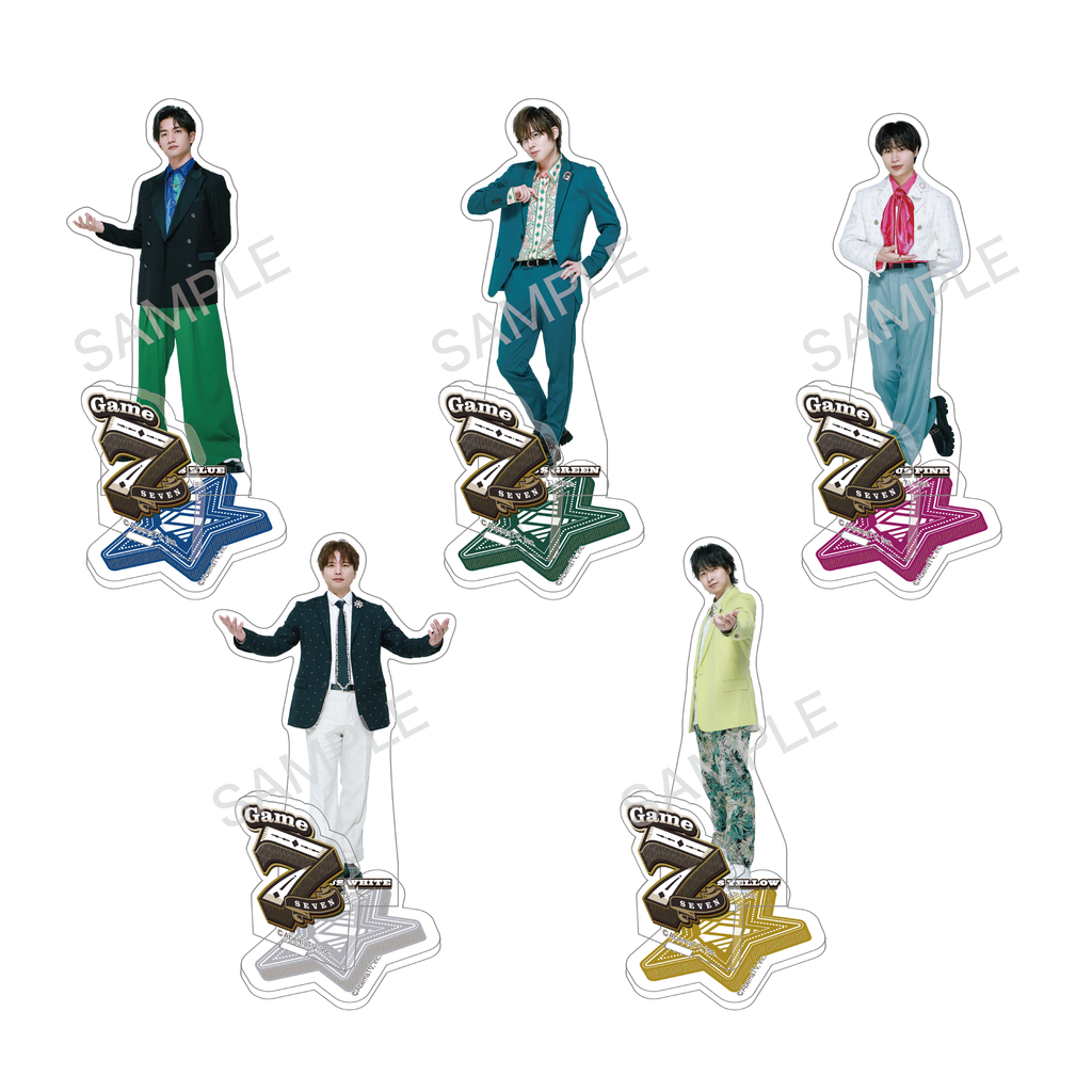 GOALOUS5① – Cyber Goods Store GOALOUS5① – Cyber Goods Store