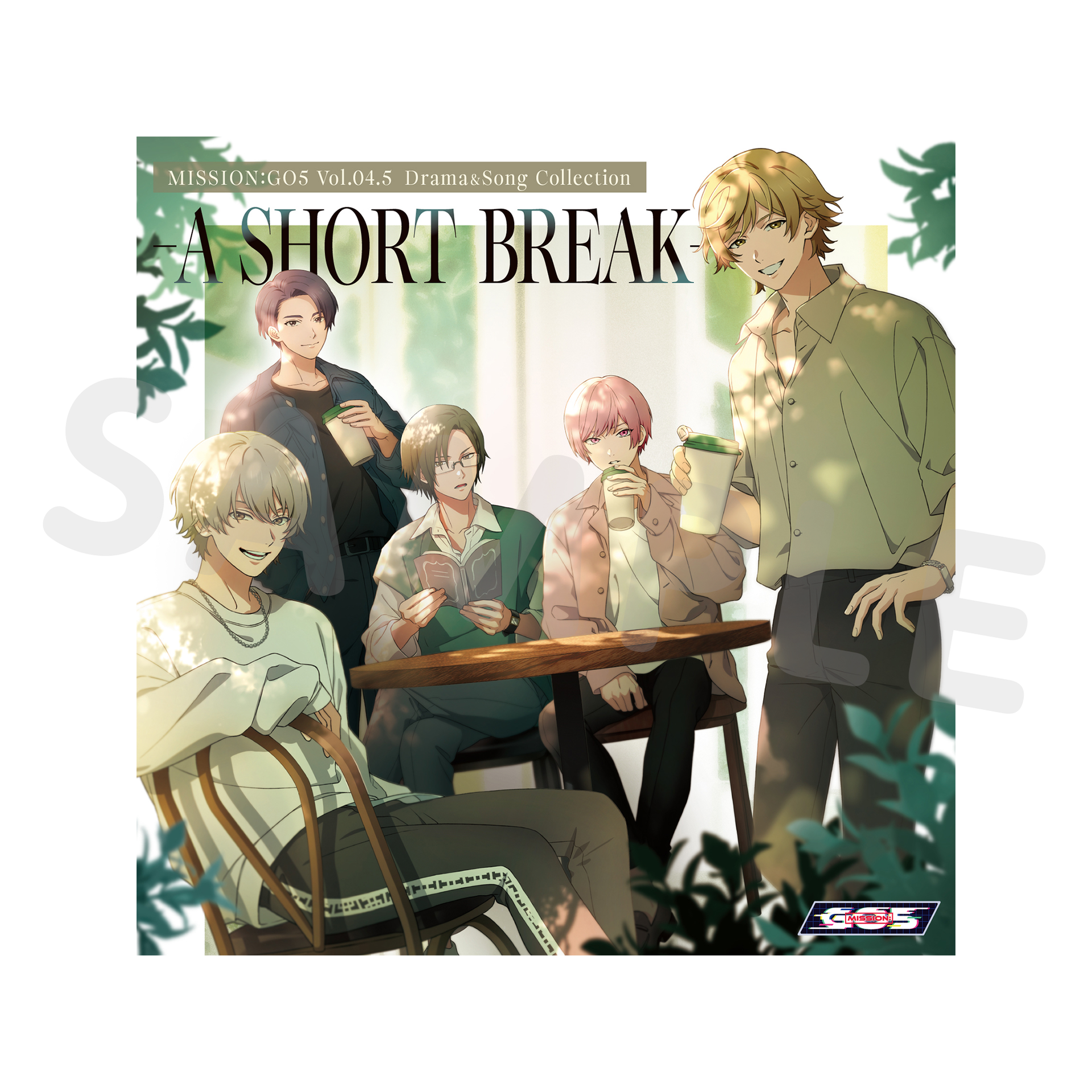glamscure×Mission Mode9 コラボCD glamscure2026-34.png?w=1140&ssl=1