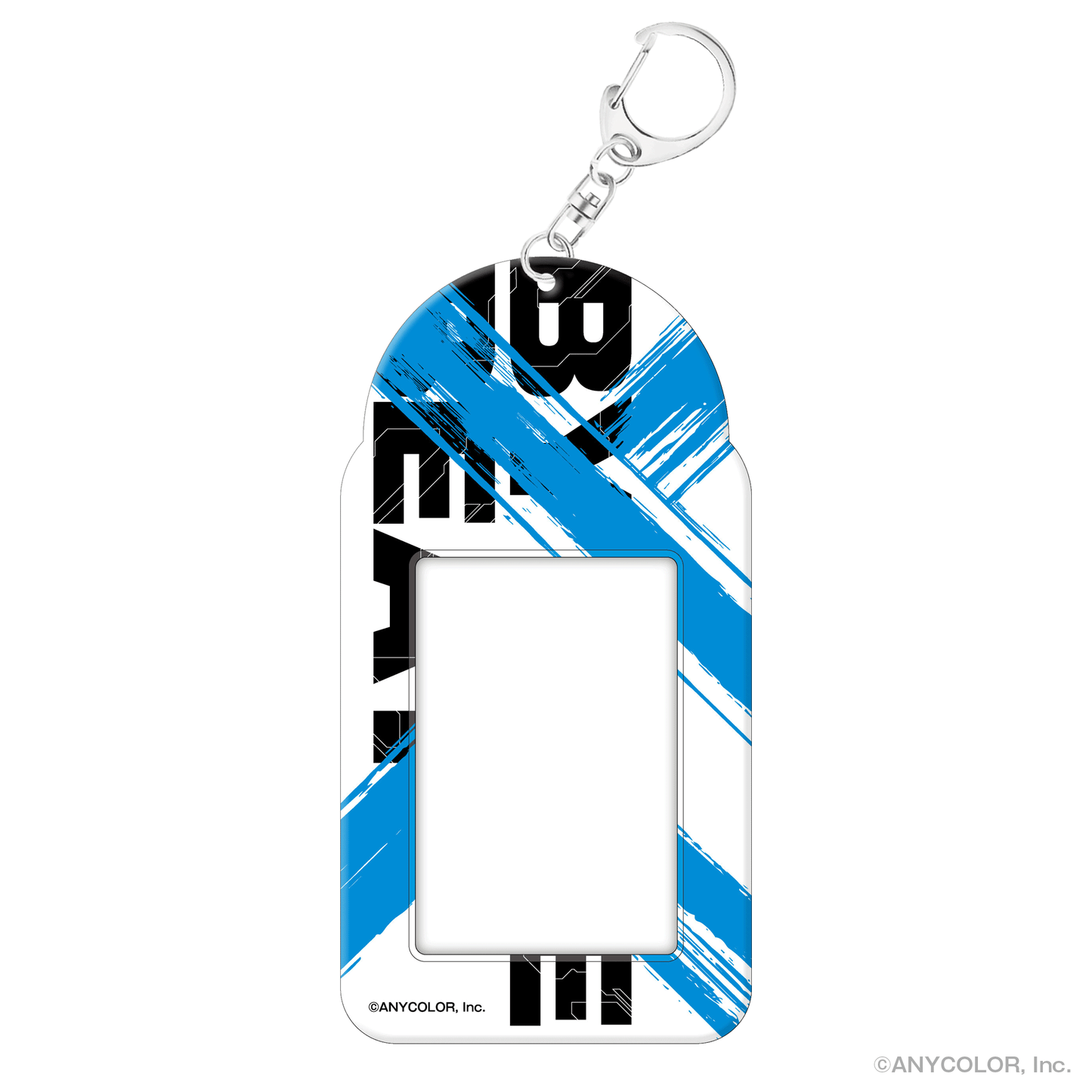 くじスクエア BY THE BEAT add-on goods フォトカードホルダー