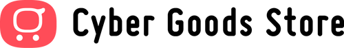 Cyber Goods Store
