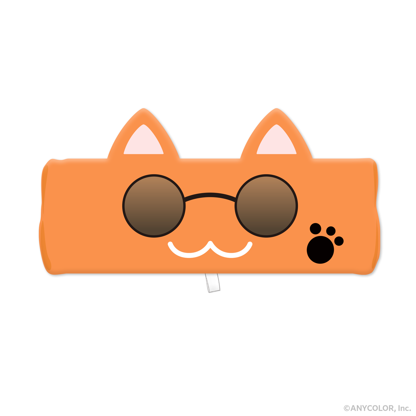 Noctyx(周年) ヘッドバンド