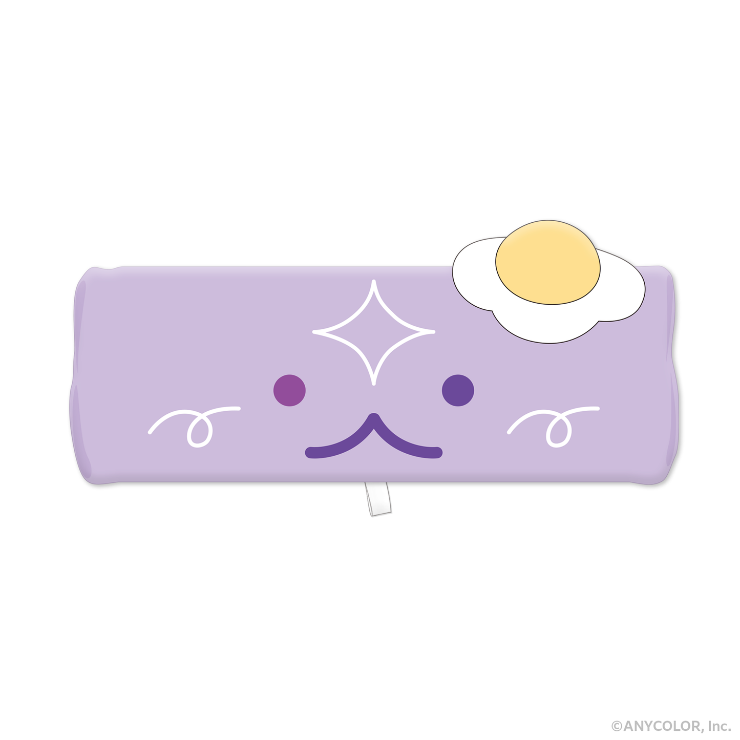 Noctyx(周年) ヘッドバンド