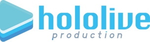 hololive プロダクション 公式サイトへ