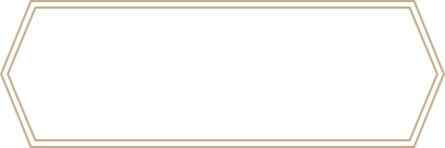 ノベルティ