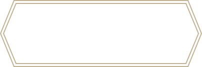 公式アカウント